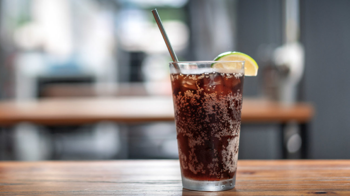 reasons-to-avoid-soft-drinks