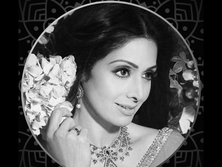 8-mysterious-deaths-of-bollywood-actors-sridevi