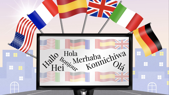 10-best-ways-to-learn-a-new-language