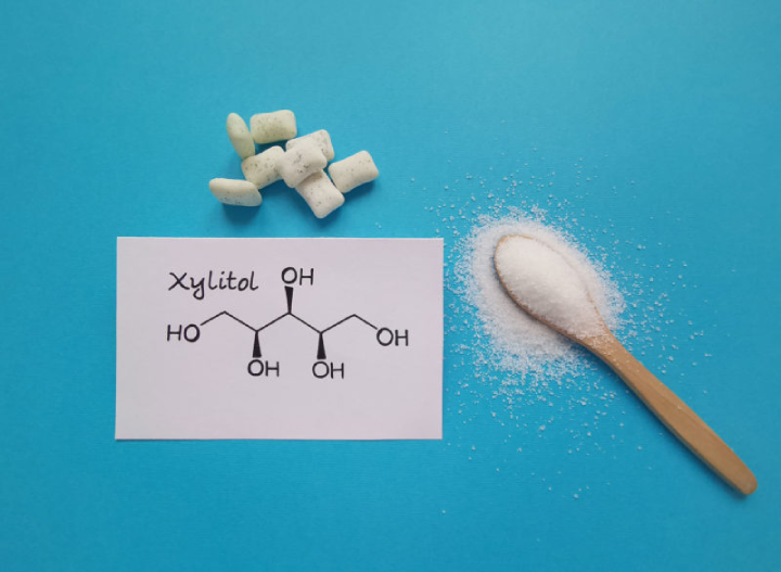 10-healthy-substitutes-of-white-sugar-sugar-alchohols