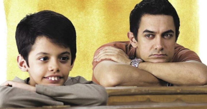 top-25-movies-with-a-special-message-that-you-need-to-watch-taare-zameen-par