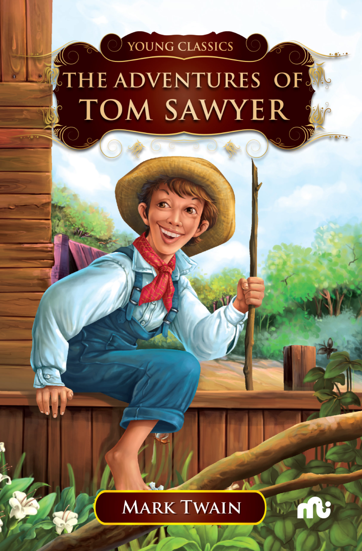 top-15-classics-for-kids-the-adventures-of-tom-sawyer