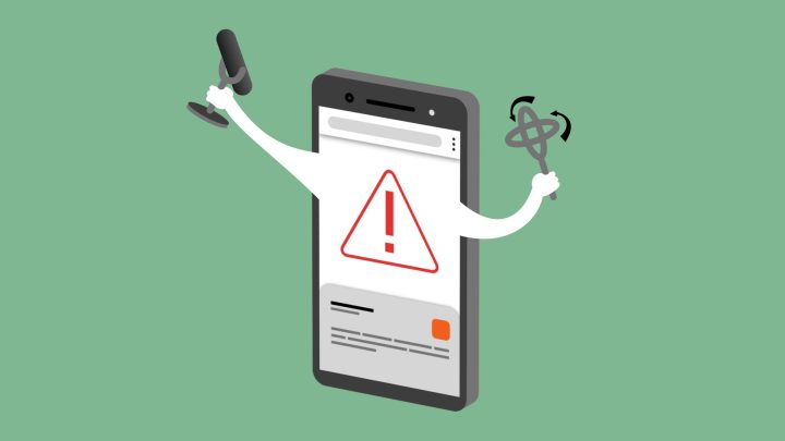How-to-check-if-your-smartphone-is-affected-by-a-virus