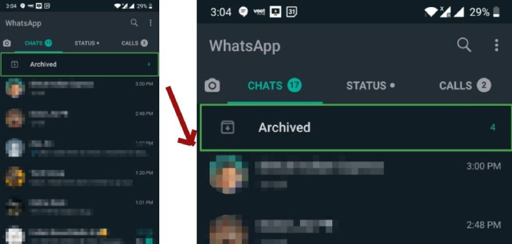 how-to-archive-multiple-WhatsApp-chats-on-android-smartphones-without-deleting-them-1