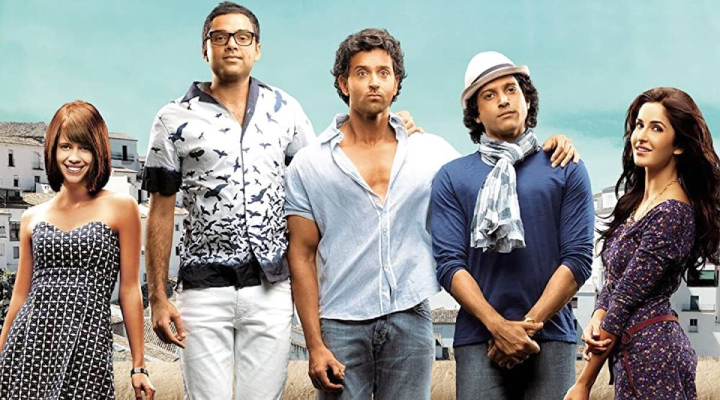 top-25-movies-with-a-special-message-that-you-need-to-watch-zindagi-na-milegi-dobara