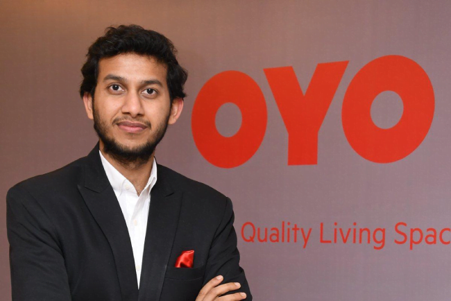 ritesh-agarwal-oyo