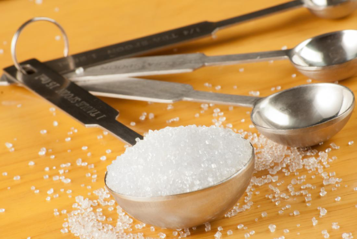 10-healthy-substitutes-of-white-sugar-allulose