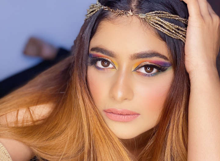 top-10-indian-social-media-influencers-on-instagram-we-all-adore-anam-darbar