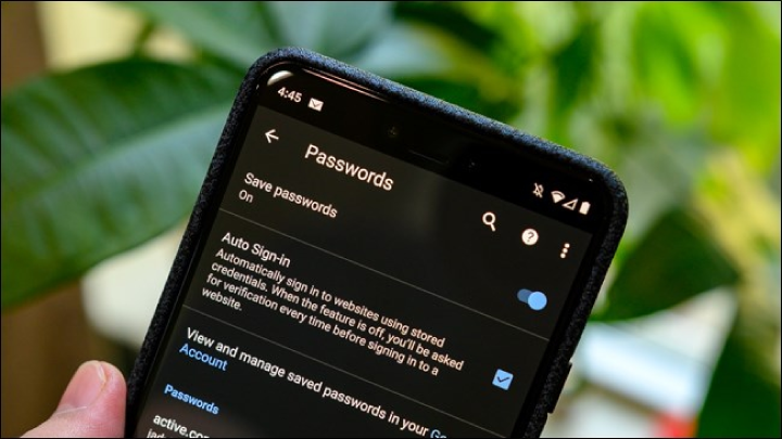 view-android-google-chrome-saved-passwords