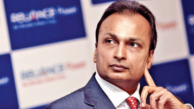 anil-ambani-gujarati-businessman