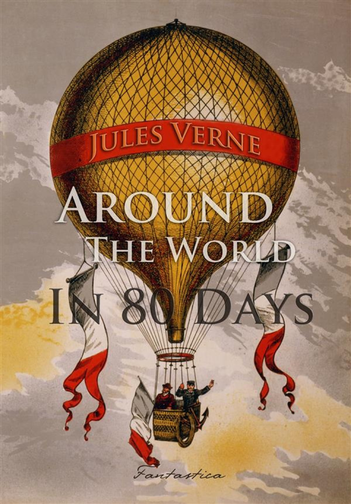 top-15-classics-for-kids-gullivers-travels-around-the-world-in-eighty-days