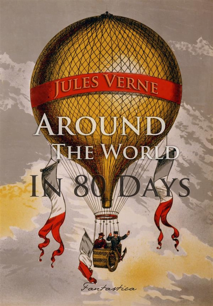 top-15-classics-for-kids-gullivers-travels-around-the-world-in-eighty-days