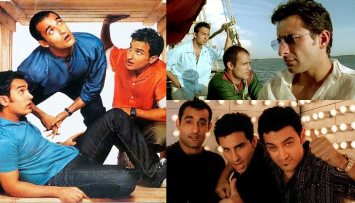 10-epic-bollywood-movies-that-you-must-watch-9