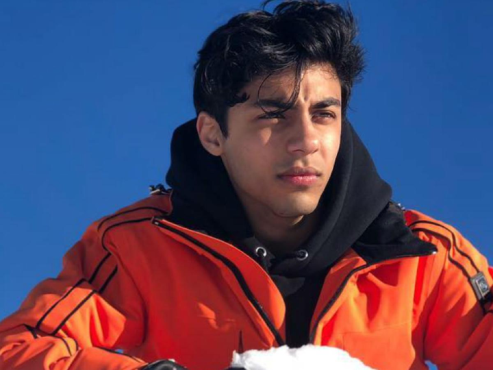 10-star-kids-who-are-going-to-enter-the-bollywood-industry-soon-aryan-khan