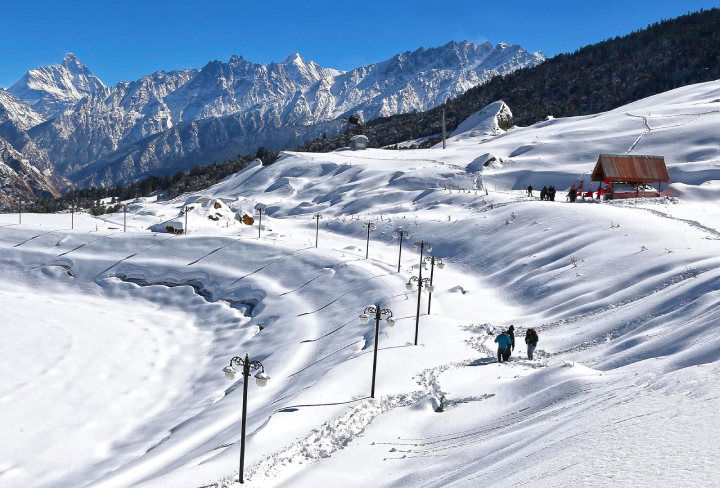 10-best-hill-stations-of-india-auli