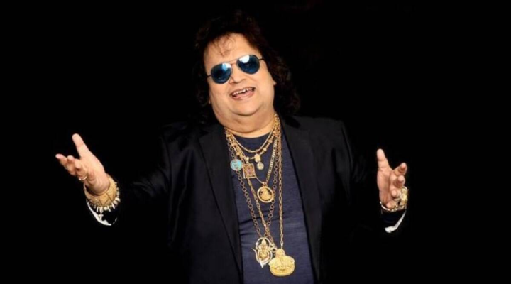 bappi-lahiri-top-14-bengali-singers-in-bollywood-with-magical-voices