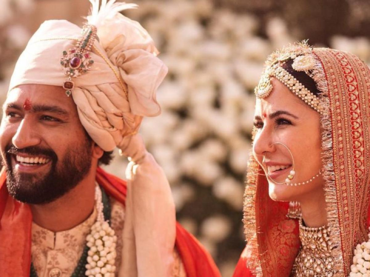 10-famous-bollywood-weddings-that-left-us-in-awe