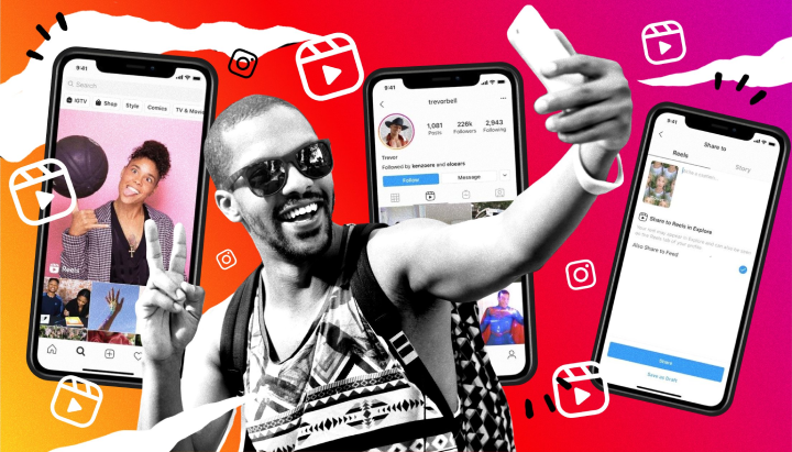How-to-Schedule-an-Instagram-Live-and-Reels-Video