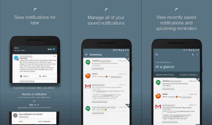 snooze-emails-on-android-devices