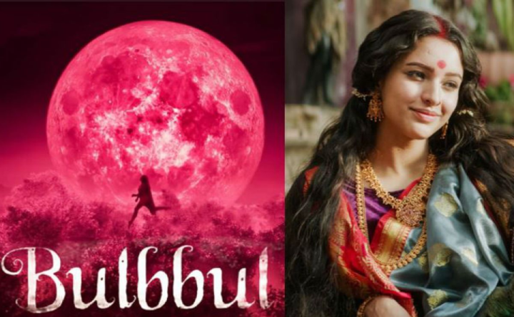 top-bollywood-women-centric-movies-of-the-decade-bulbbul
