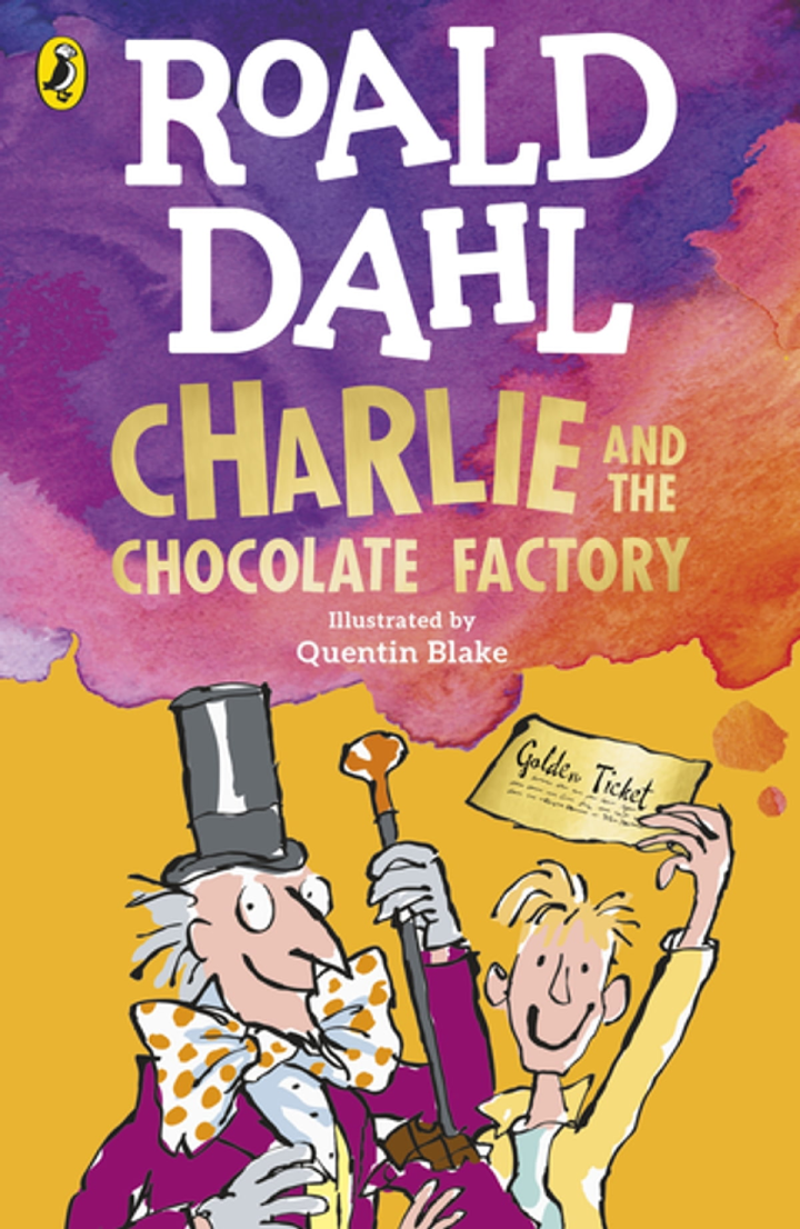 top-15-classics-for-kids-charlie-and-the-chocolate-factory