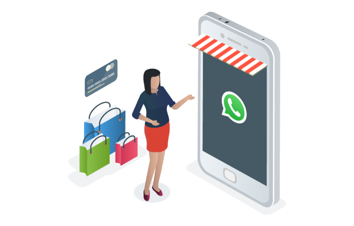 How-to-search-for-WhatsApp-Businesses-in-your-location