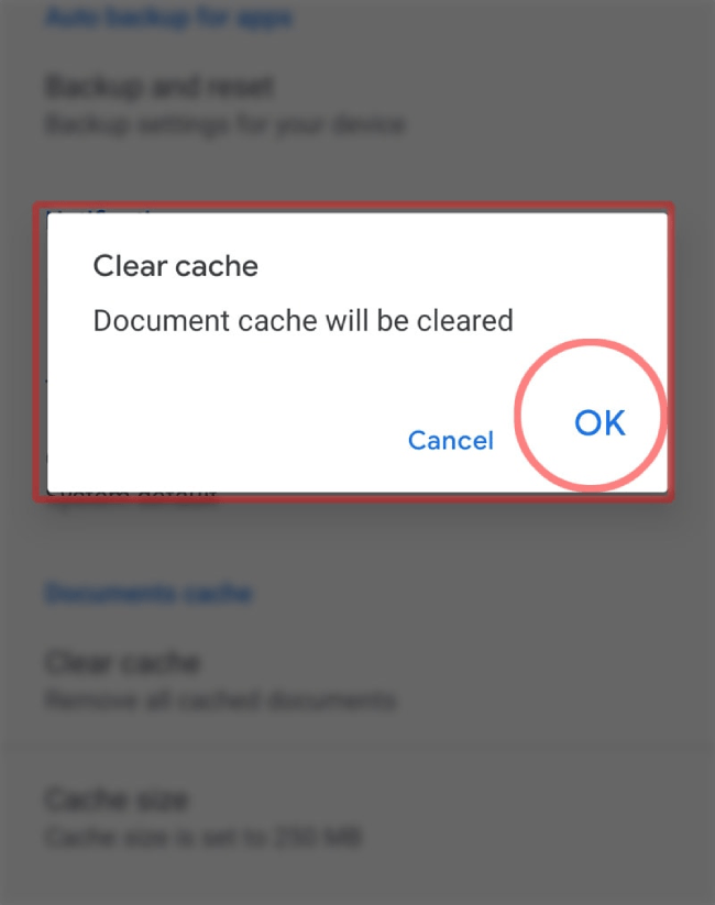 clear-the-cache-in-google-drive-and-documents