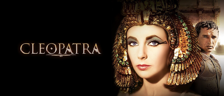 top-15-mythological-movies-cleopatra