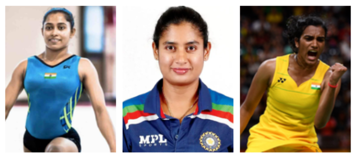 10-indian-women-sport-stars-who-are-bringing-laurels-for-the-country