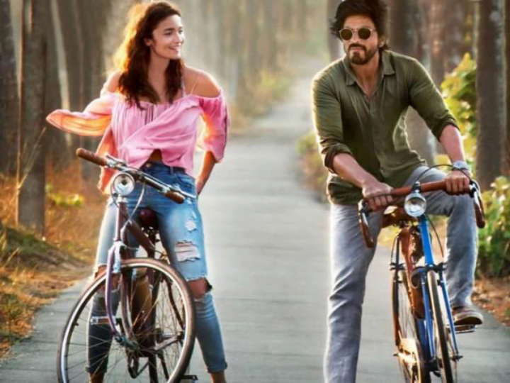 top-15-feel-good-movies-dear-zindagi