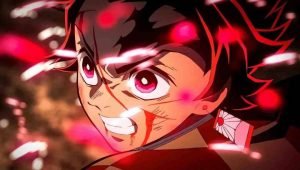 top-10-demon-slayer-fan-theories