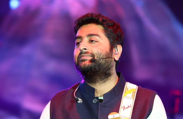 arijit-singh-top-14-bengali-singers-in-bollywood-with-magical-voices