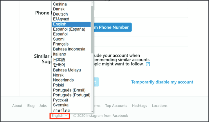 How-to-change-the-language-on-Facebook-and-InstagramHow-to-change-the-language-on-Facebook-and-InstagramHow-to-change-the-language-on-Facebook-and-InstagramHow-to-change-the-language-on-Facebook-and-InstagramHow-to-change-the-language-on-Facebook-and-InstagramHow-to-change-the-language-on-Facebook-and-InstagramHow-to-change-the-language-on-Facebook-and-InstagramHow-to-change-the-language-on-Facebook-and-InstagramHow-to-change-the-language-on-Facebook-and-InstagramHow-to-change-the-language-on-Facebook-and-InstagramHow-to-change-the-language-on-Facebook-and-InstagramHow-to-change-the-language-on-Facebook-and-InstagramHow-to-change-the-language-on-Facebook-and-InstagramHow-to-change-the-language-on-Facebook-and-InstagramHow-to-change-the-language-on-Facebook-and-InstagramHow-to-change-the-language-on-Facebook-and-InstagramHow-to-change-the-language-on-Facebook-and-InstagramHow-to-change-the-language-on-Facebook-and-InstagramHow-to-change-the-language-on-Facebook-and-InstagramHow-to-change-the-language-on-Facebook-and-InstagramHow-to-change-the-language-on-Facebook-and-InstagramHow-to-change-the-language-on-Facebook-and-InstagramHow-to-change-the-language-on-Facebook-and-Instagram-1