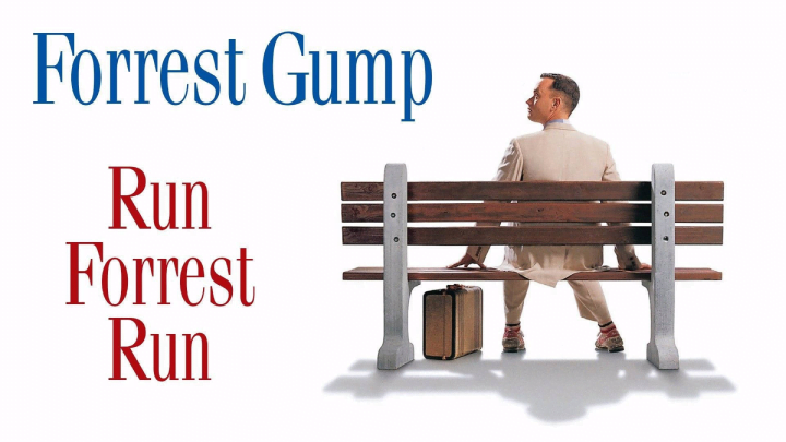 top-15-feel-good-movies-forrest-gump