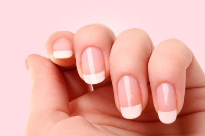 11-ways-to-make-your-nails-stronger-and-healthier