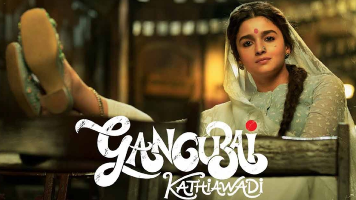 top-bollywood-women-centric-movies-of-the-decade-gangubai-kathiawadi
