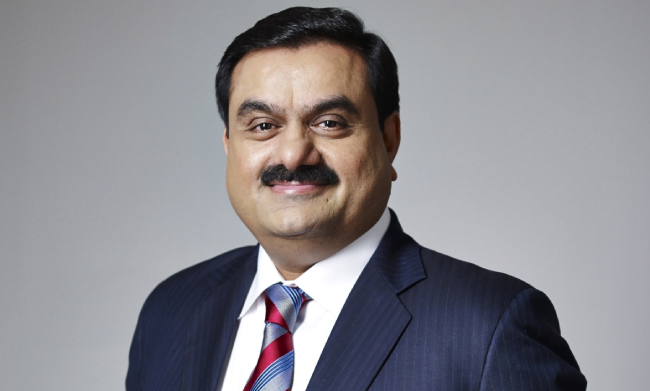 gautam-adani-gujarati-businessman