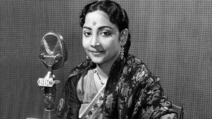 geeta-dutt-top-14-bengali-singers-in-bollywood-with-magical-voices