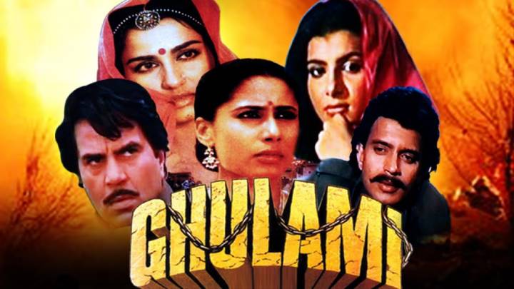 top10-amol-palekar-movies-ghulami