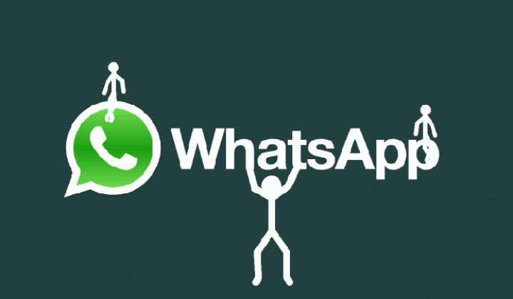 How-to-create-and-send-GIF-on-WhatsApp-2