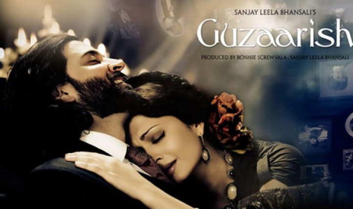 top-10-emotional-bollywood-movies-guzaarish