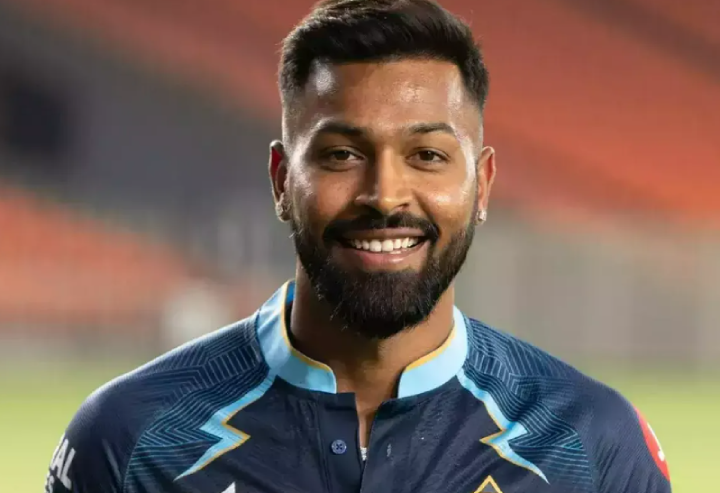 from-unknown-to-well-known-indian-cricketer-hardik-pandya