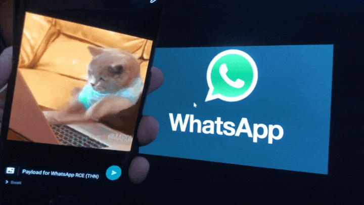 How-to-create-and-send-GIF-on-WhatsApp-1
