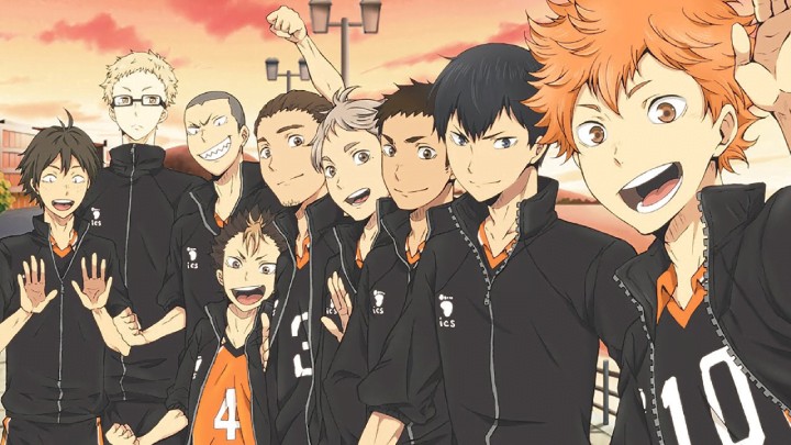 anime-for-beginners-a-comprehensive-guide-haikyuu-7