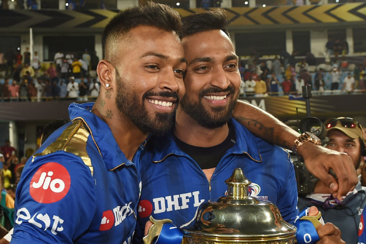 from-unknown-to-well-known-indian-cricketer-hardik-pandya-2