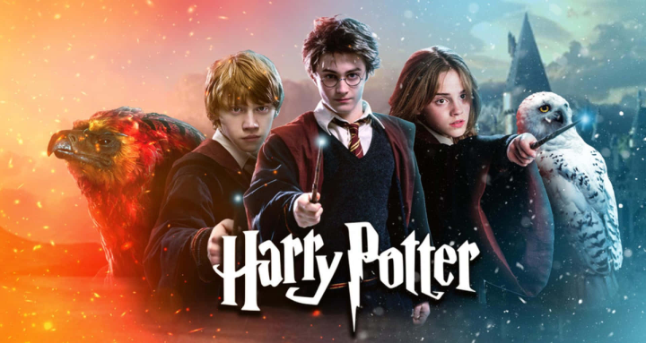top-15-feel-good-movies-harry-potter-series
