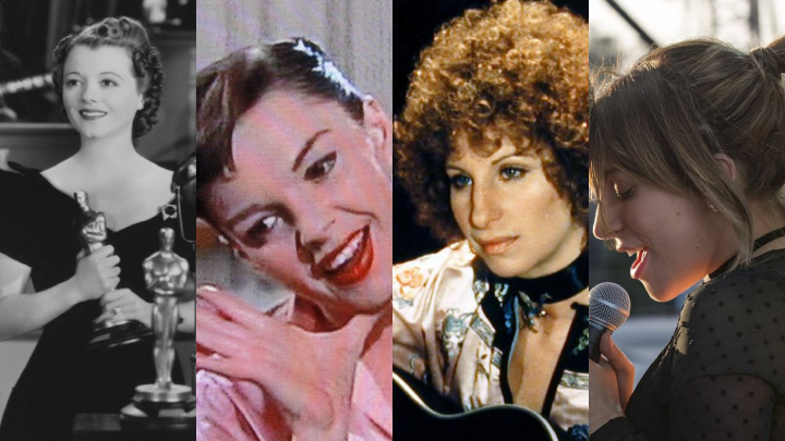 top-15-hollywood-musical-movies-a-star-is-born