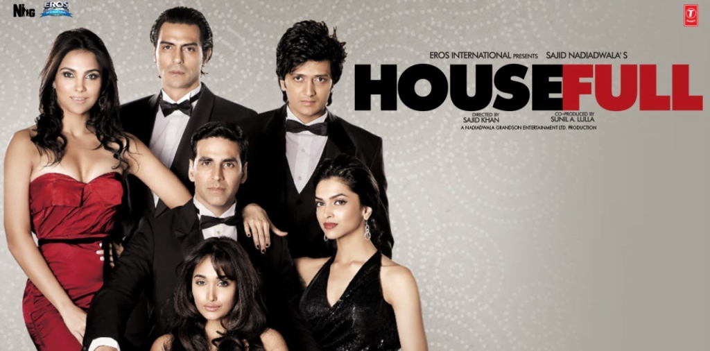 top-10-movies-like-hera-pheri-housefull