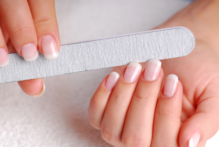 how-to-get-beautiful-nails