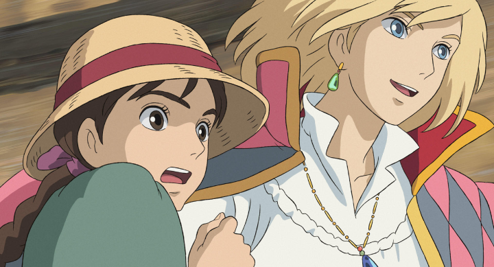 15-best-disney-movies-you-must-watch-howls-moving-castle
